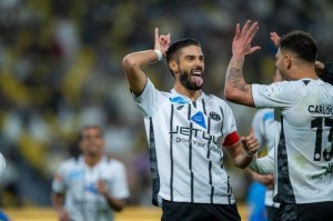 罗马诺：罗马已就租借卡拉斯科展开初步接触