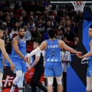 kaiyun管理-媒体人：因为北京德比在场外起了冲突，所以本场安保更严格