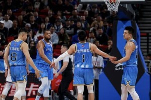 kaiyun管理-媒体人：因为北京德比在场外起了冲突，所以本场安保更严格