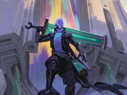 kaiyun中心-冠中冠奥沙利文无缘四强 关键局与“小钢炮”起冲突