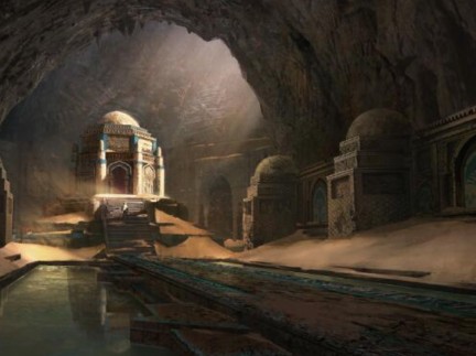 kaiyun中心-冠中冠奥沙利文无缘四强 关键局与“小钢炮”起冲突