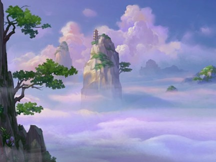 kaiyun中心-冠中冠奥沙利文无缘四强 关键局与“小钢炮”起冲突