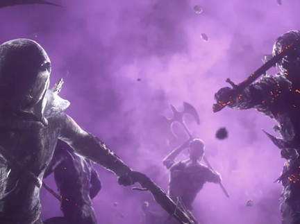 kaiyun中心-四川时隔1355天击败北京 哈达迪仍然首钢最大梦魇