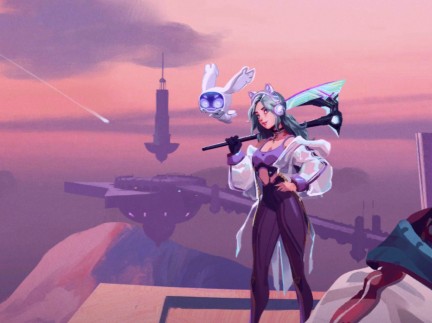 kaiyun中心-四川时隔1355天击败北京 哈达迪仍然首钢最大梦魇