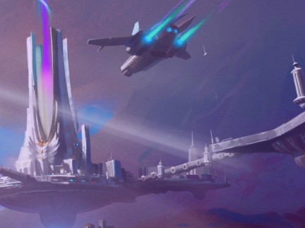 kaiyun中心-四川时隔1355天击败北京 哈达迪仍然首钢最大梦魇